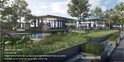 Sceneca Residence (D16), Apartment #468368751